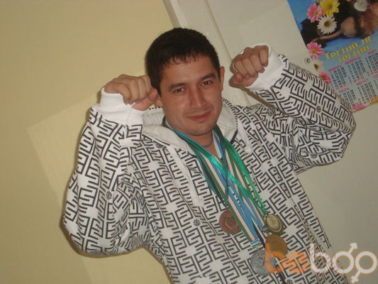  ,   Sabir, 41 ,   ,   , c 