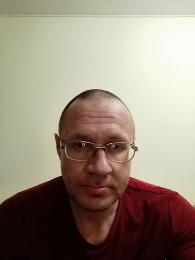  ,   , 47 ,  
