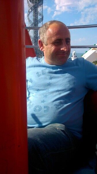  ,   Guram, 42 ,   ,   , c , 