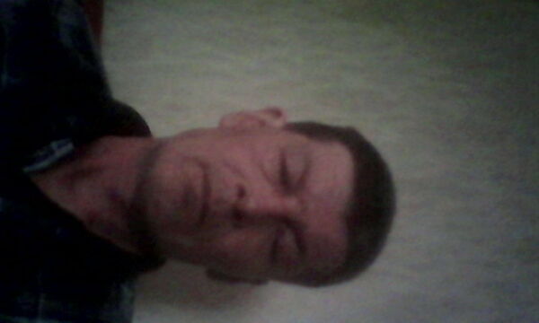  ,   , 58 ,   ,   , c 