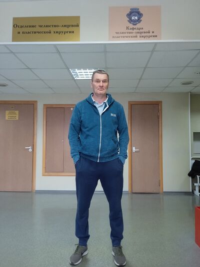  ,   , 54 ,   ,   , c 