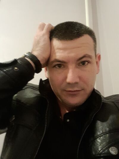  ,   Lawyer, 36 ,   ,   