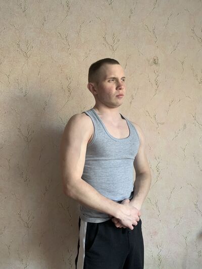  ,   , 25 ,   ,   , 