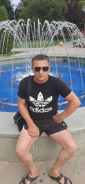  ,   , 46 ,     , c 