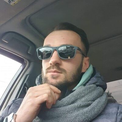  ,   Shako, 29 ,   ,   
