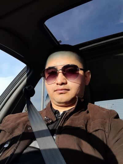  ,   Mirjalol, 33 ,   ,   