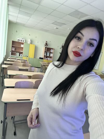  ,   , 68 ,  