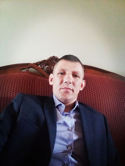  -,   , 40 ,   ,   , c , 
