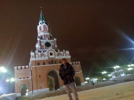  -,   , 35 ,   ,   , c 