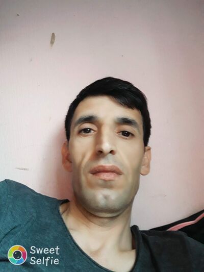  -,   , 45 ,   ,   , 