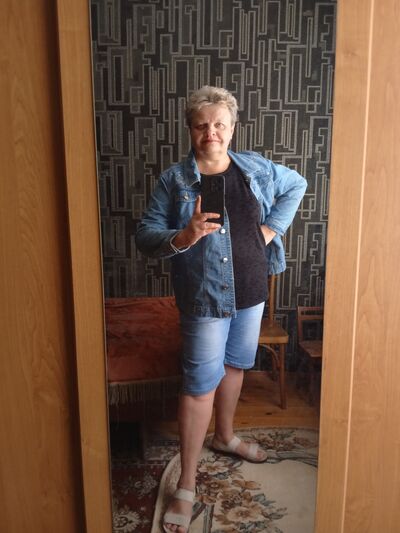  ,   , 58 ,  