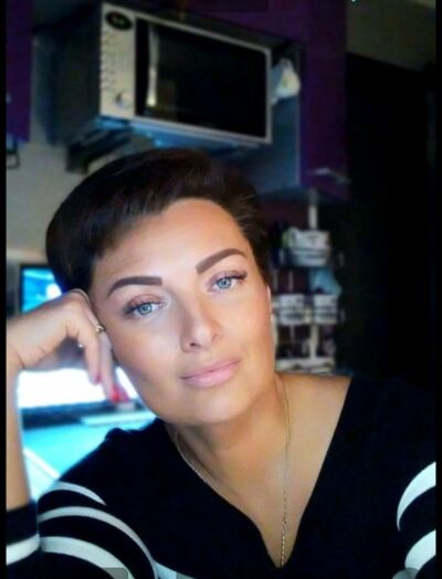  ,   , 49 ,     , c 