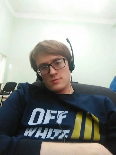   ,   , 22 ,   c 