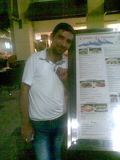 ���������� ����, ���� ������� POLAT, 43 ����, ������������ ��� ������