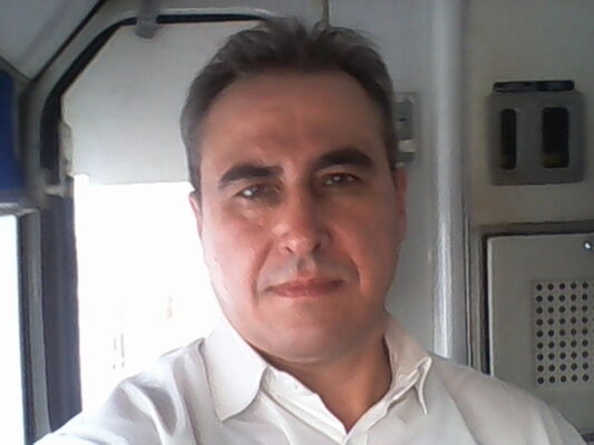  ,   , 60 ,   ,   , c 