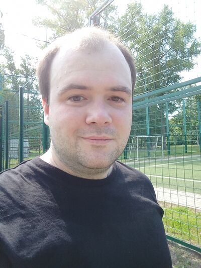  ,   Alexander, 33 ,     , c 