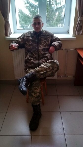  ,   Dima, 30 ,   