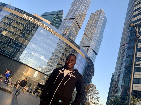  ,   Roosevelt, 26 ,   ,   , c 