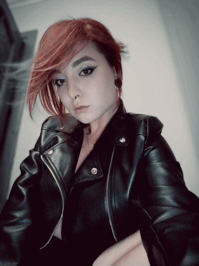  ,   Evil, 26 ,   ,   , 