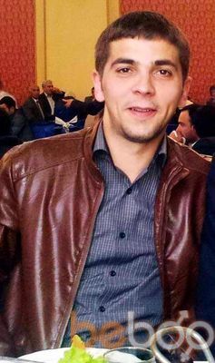  3308941  SEFERELIYEV, 38 ,    