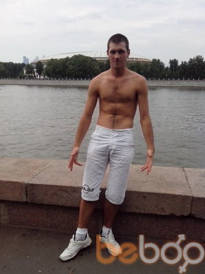  ,   Dimon, 32 ,   ,   , c 