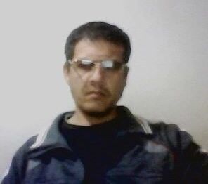  ,   , 45 ,  