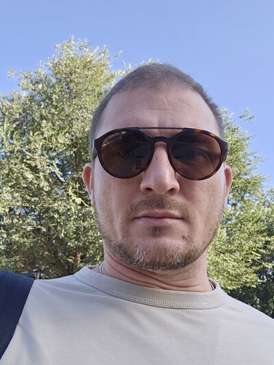  ,   , 39 ,   ,   , 