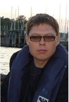 ���������� ���������, ���� ������� �������, 48 ���, ������������ ��� ������, ����� � ���������, c�������� ���������