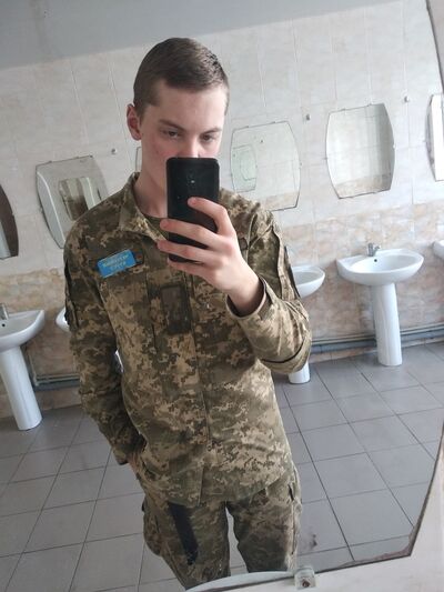 ,   , 24 ,   