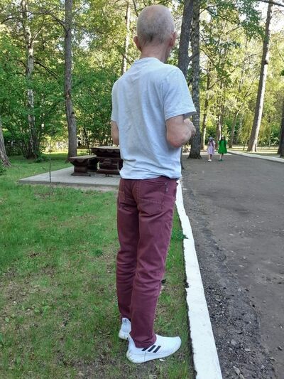  ,   , 48 ,   c 