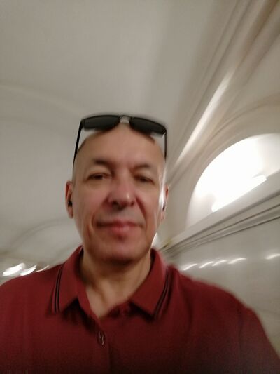  ,   , 61 ,     , 