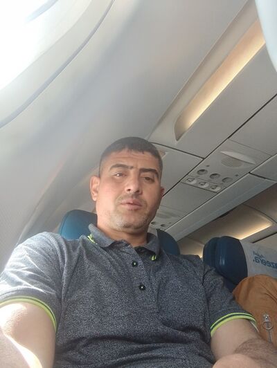  ,   Alio, 41 ,   ,   