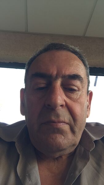  ,   , 66 ,   ,   
