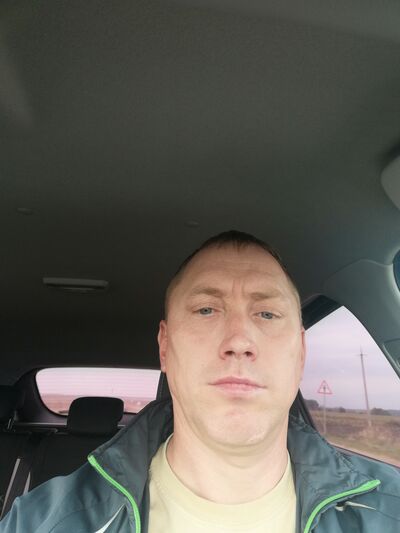  ,   , 43 ,   c 