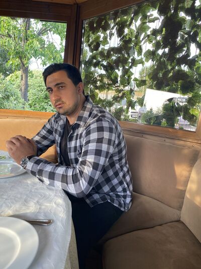  ,   Ramo, 37 ,   ,   