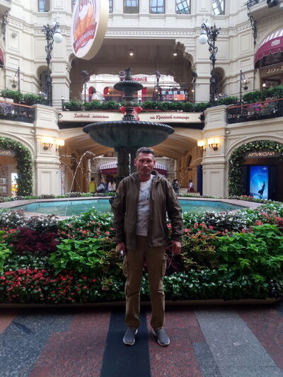  ,   , 56 ,   ,   , c 