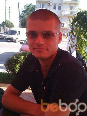  ,   Petru, 38 ,     , c 
