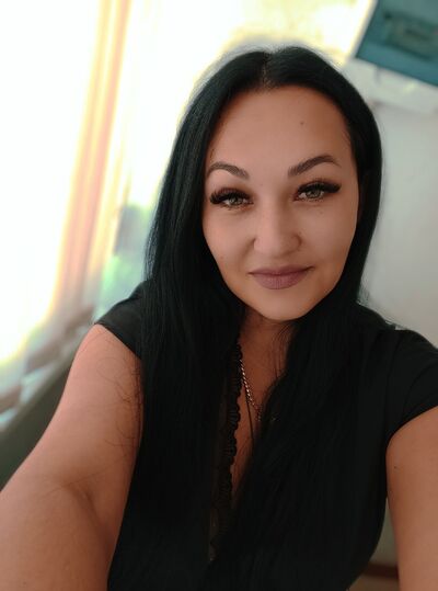  ,   , 34 ,   c , 