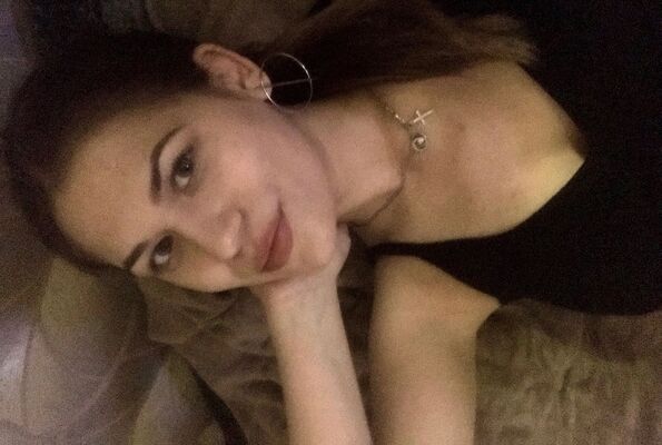  ,   , 25 ,     , c 