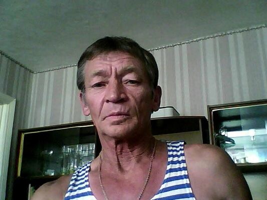 ,   , 63 ,   