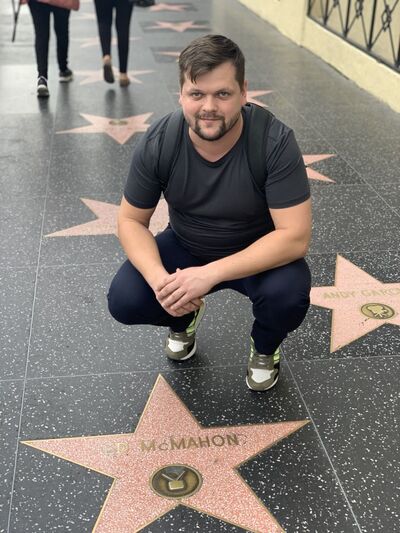  ,   Vladimir, 36 ,   ,   , c , 