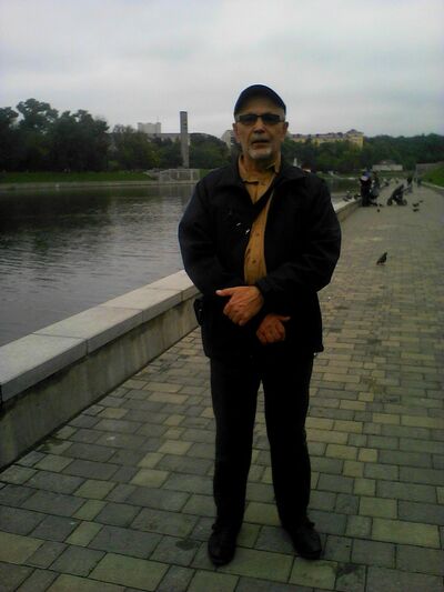  ,   , 71 ,   ,   , c 