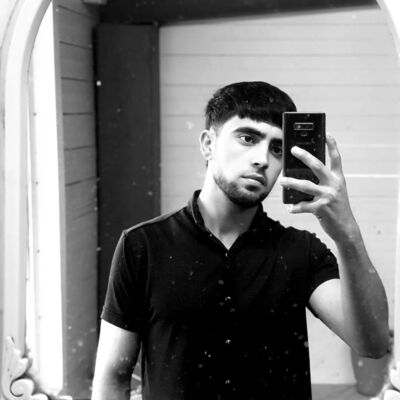  ,   , 18 ,   ,   