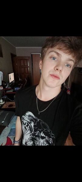  ,   , 23 ,   ,   , 