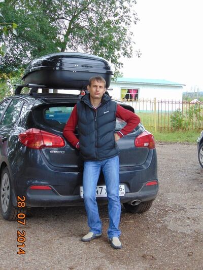  ,   , 41 ,   ,   , c 