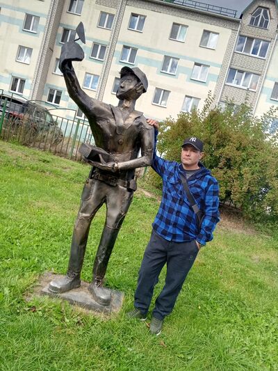  ,   , 41 ,   ,   , c , 