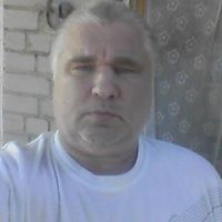  ,   , 55 ,   