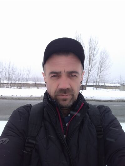  ,   , 44 ,   ,   , c , 
