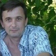  ,   Gennadii, 55 ,   ,   , c 
