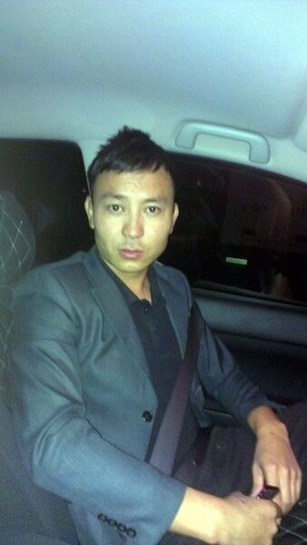 ���������� �������, ���� ������� ����, 36 ���, ������������ ��� ������, ����� � ���������, c�������� ���������